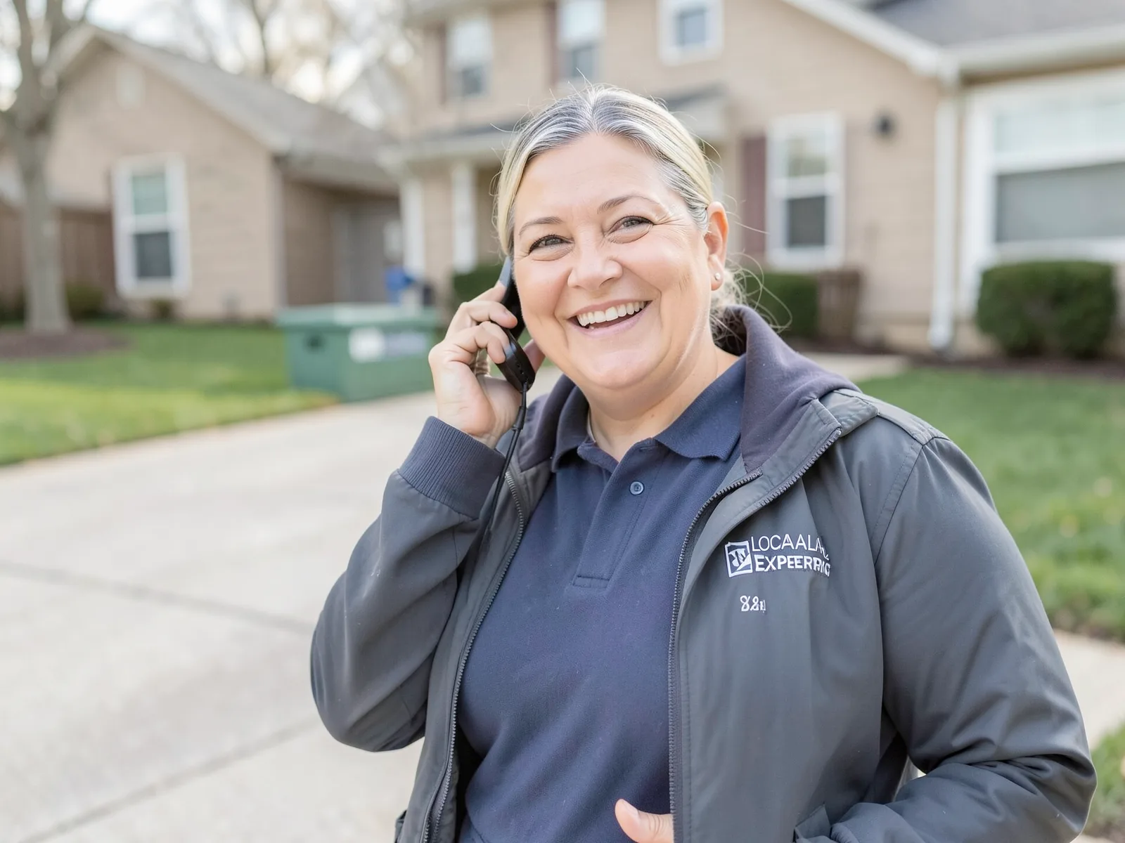 24/7 HVAC Repair & AC Replacement Section, AL FAQs